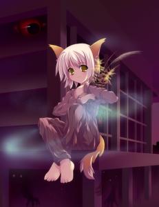 Animaux